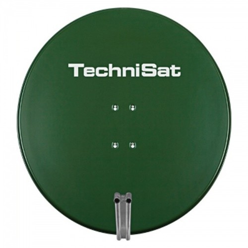 Technisat satman 850 plus - 850,