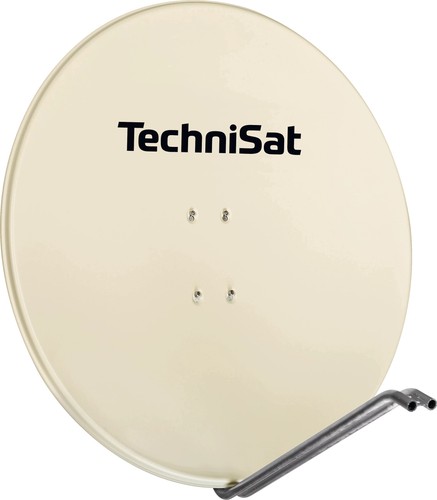 Technisat parabola satellitare - technisat,