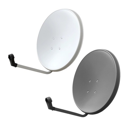 Arli antenna satellitare - antenna,