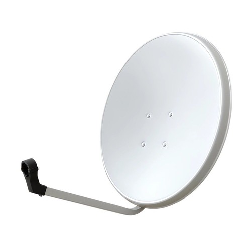 Antenna satellitare 60 - antenna,