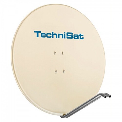 Technisat satman 850 - technisat,
