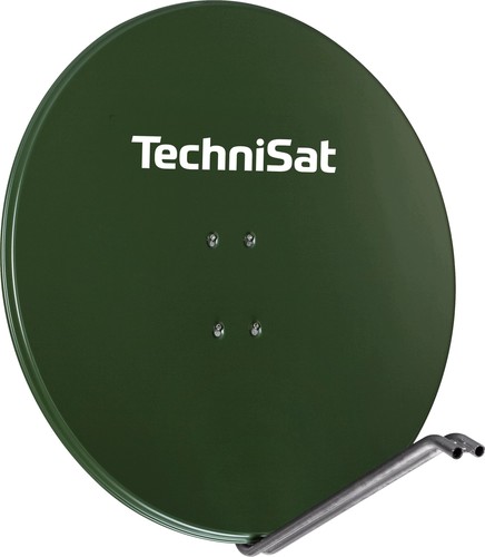 Technisat parabola satellitare - parabola,