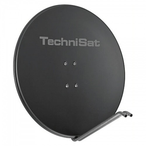 Technisat satman 850 - technisat, plus