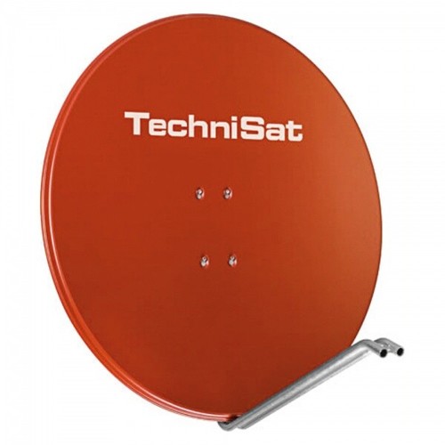 Technisat satman 850 - 850, plus